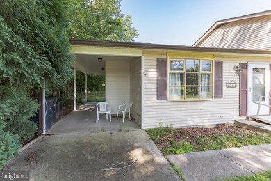 6906 Glenn Dale Rd, Glenn Dale, MD 20769 - photo 3