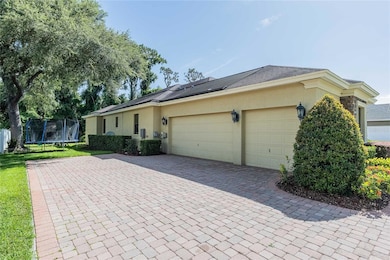 6658 Crescent Woods Cir, Lakeland, FL 33813 - photo 4