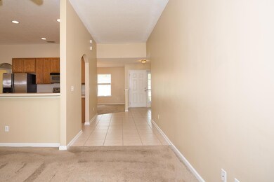 11538 Tori Ln, Jacksonville, FL 32218 - photo 7