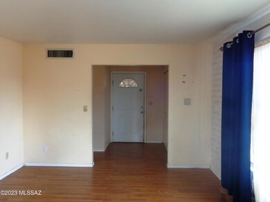 8154 E Nicaragua Dr, Tucson, AZ 85730 - photo 4