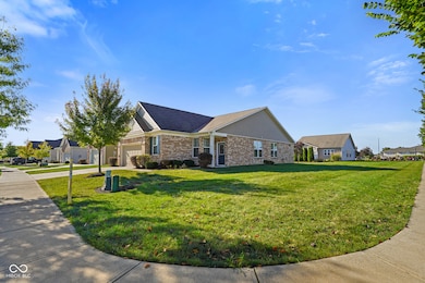 4955 Dahlia Dr, Plainfield, IN 46168 - photo 3