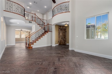 9357 Olympia Falls Ave, Las Vegas, NV 89149 - photo 5