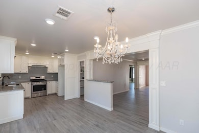 1339 SE 13th Ave, Amarillo, TX 79102 - photo 7