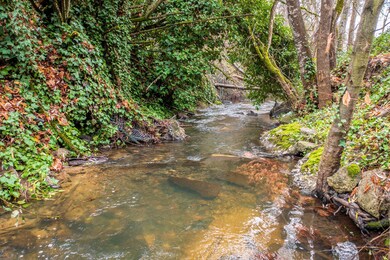 533 NW Midland Ave, Grants Pass, OR 97526 - photo 4