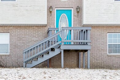 13810 Tassel Rd, Saint Robert, MO 65584 - photo 5