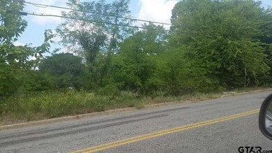 3021 Walton Rd, Tyler, TX 75701 - photo 2