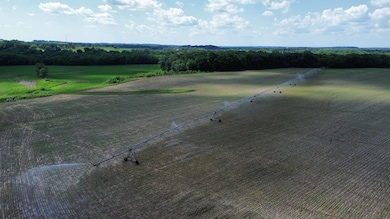 72 Acres County C Rd, Brooklyn, WI 53521 - photo 5