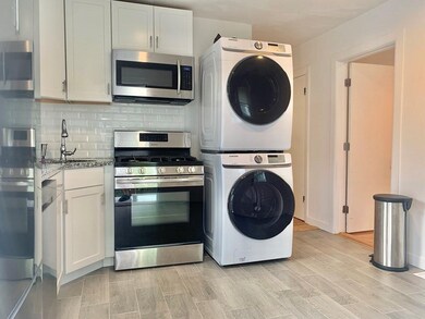 83 Academy Hill Rd unit 1, Boston, MA 02135 - photo 3