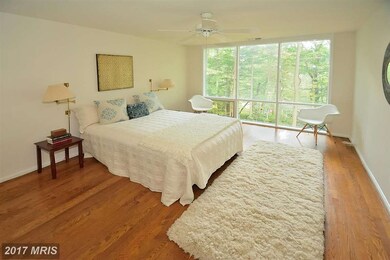 1925 Marthas Rd, Alexandria, VA 22307 - photo 5