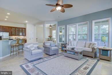 36338 Redstart Ct, Ocean View, DE 19970 - photo 3