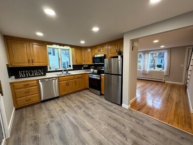 31 Evergreen Rd, Natick, MA 01760 - photo 5