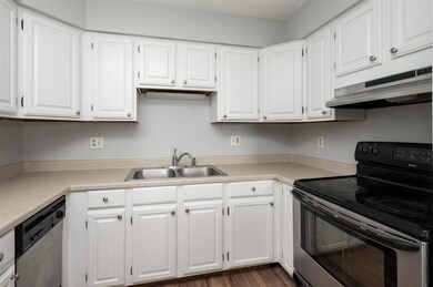 707 Central Ave, Dover, NH 03820 - photo 5