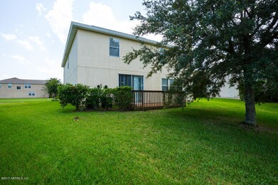 63755_1659 Majestic View Ln, FLEMING ISL