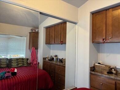 4700 E Main St unit 1060, Mesa, AZ 85205 - photo 6