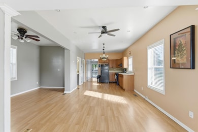 4337 State Line Ave, Hammond, IN 46327 - photo 5