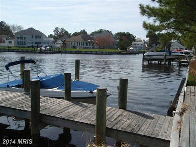 38 Boatswain Dr, Berlin, MD 21811 - photo 2