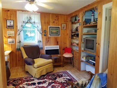 40 Middle Rd, Boothbay Harbor, ME 04538 - photo 7