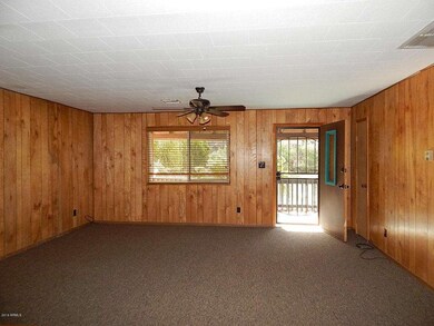 688 Cocopah, Payson, AZ 85541 - photo 5