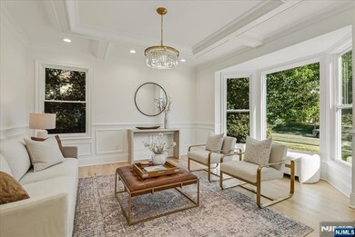 2 Kinzel Ln, West Orange, NJ 07052 - photo 2