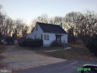 2569 Harding Hwy, Newfield, NJ 08344 - photo 3