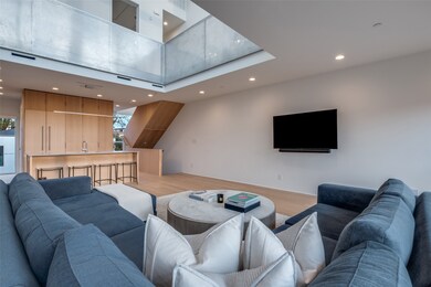 4626 Coles Manor Place unit 103, Dallas, TX 75204 - photo 4