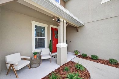 7163 Talamore Dr, Wesley Chapel, FL 33545 - photo 5