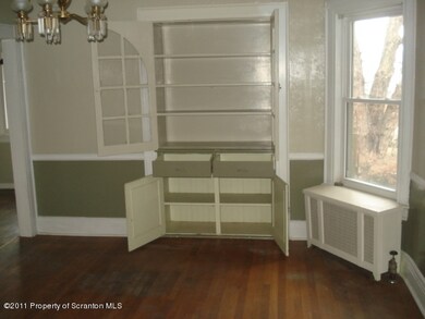 812 N Main Ave, Scranton, PA 18504 - photo 4