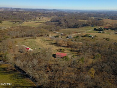 2092 New Corinth Rd, Rutledge, TN 37861 - photo 3