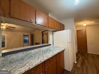 399 Ruff Rd, Rockmart, GA 30153 - photo 7