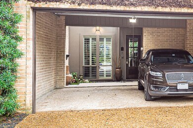 6 Bayou Shadows St, Houston, TX 77024 - photo 5