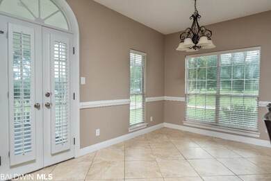 8750 Three Notch Rd, Mobile, AL 36619 - photo 7