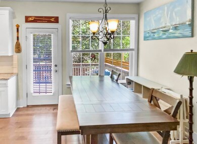 6 Dining Room
