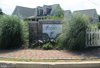 86 Swaggers Point Rd, Solomons, MD 20688 - photo 2