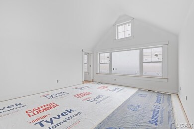 6820 Devils Lake Hwy, Manitou Beach, MI 49253 - photo 6