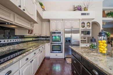 1719 E Menlo St Mesa AZ 85203-large-013-