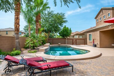 3833SDanielsonWay-9