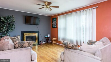 17 Betlou James Place, Gwynn Oak, MD 21207 - photo 4