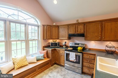 7860 Chester Ct, Chestertown, MD 21620 - photo 5