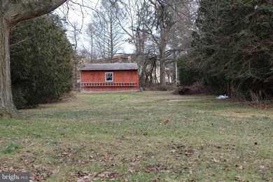 3417 Laurel St, Reading, PA 19605 - photo 6