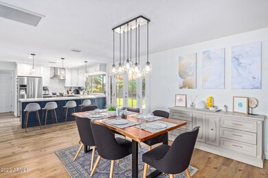 1903 E La Jolla Dr, Tempe, AZ 85282 - photo 7