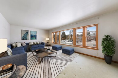 1224 Westchester Blvd, Westchester, IL 60154 - photo 7