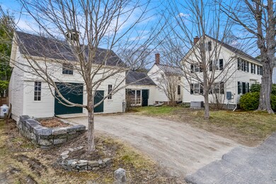 4 Washington St_0104