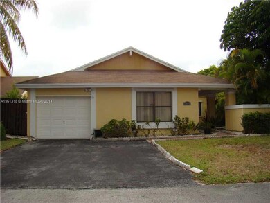5022 SW 149th Place, Miami, FL 33185 - photo 2