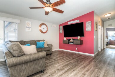 Yarrow Dr SW 2520 (2 of 24)