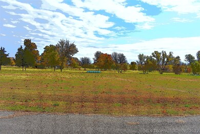 Lot 4