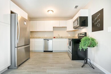 6716 Mopsy Ln, Jacksonville, FL 32210 - photo 2