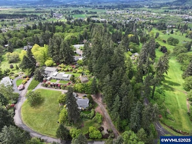 2520 SW Whiteside Dr, Corvallis, OR 97333 - photo 3