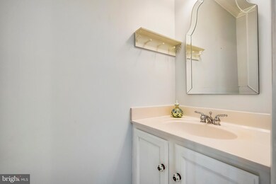 728 Leister Dr, Lutherville Timonium, MD 21093 - photo 6