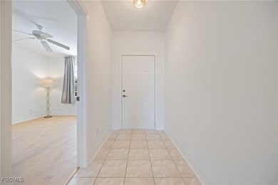 Clubhouse Villas at Banyan Trace unit 102, Cape Coral, FL 33904 - photo 6