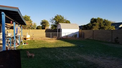 20171126_163004